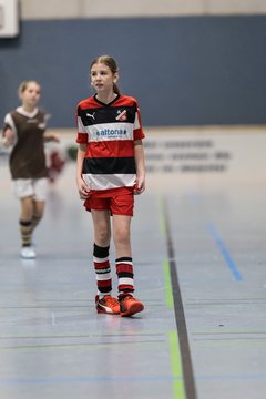 Bild 1051 - wCJ Budenzauber Pinneberg
